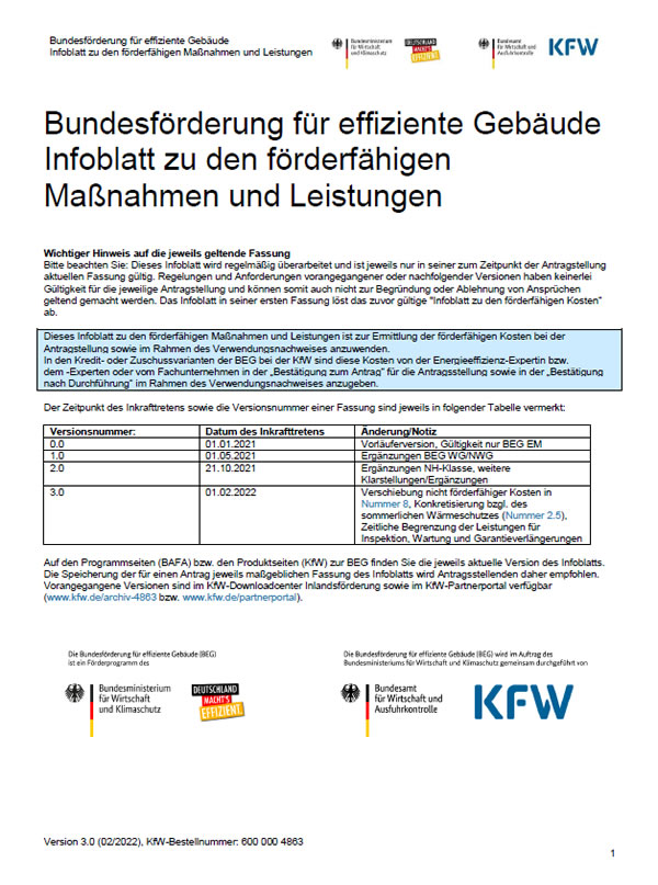 Ihr Dachdecker Minden ist der Zimmerei- und Dachdecker Meisterbetrieb Renneberg Bedachungen aus Minden, für das maßgeschneiderte Dach Minden.