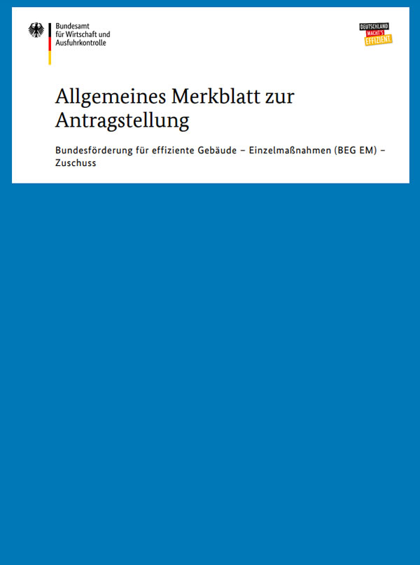 Ihr Dachdecker Minden ist der Zimmerei- und Dachdecker Meisterbetrieb Renneberg Bedachungen aus Minden, für das maßgeschneiderte Dach Minden.